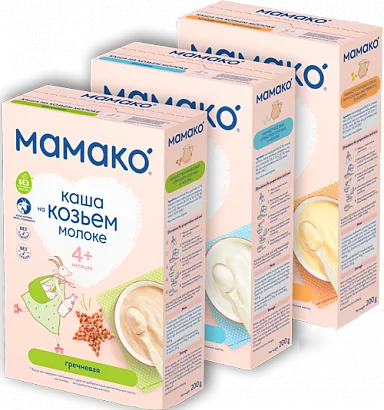 Первый прикорм MAX Первый прикорм MAX