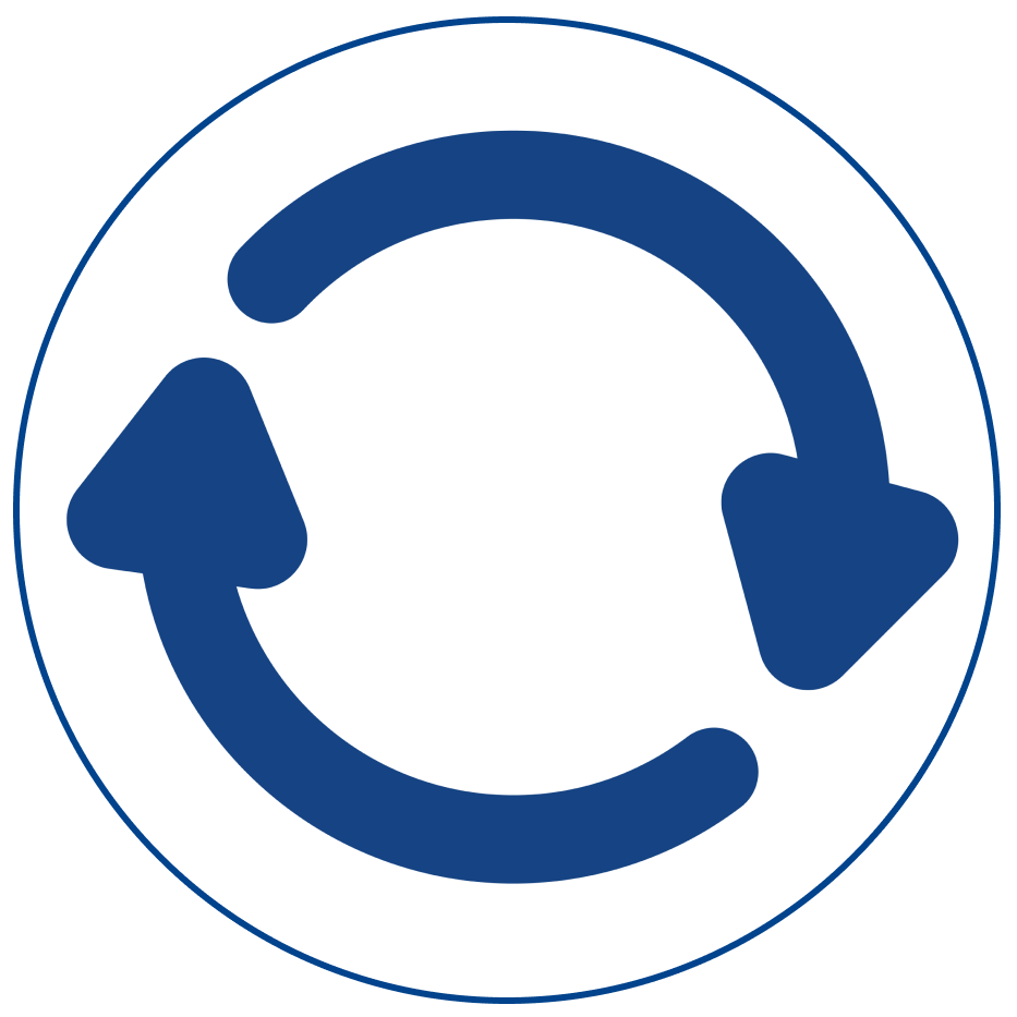 Пре- и пробиотики