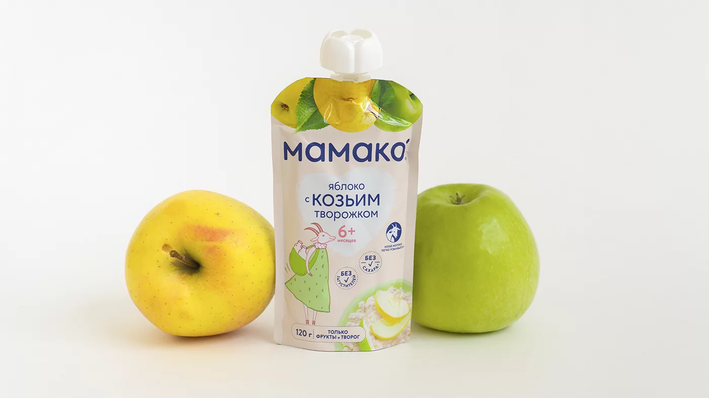 Педагогический прикорм: что это такое, схема и правила