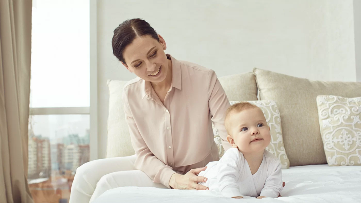 Козье молоко улучшает баланс микробиоты в кишечнике