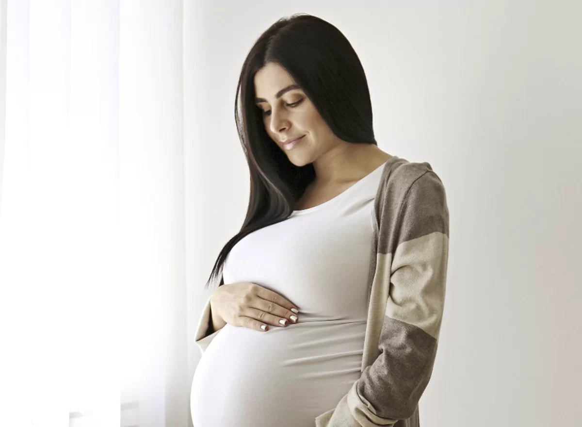 Какие анализы нужно сдать при планировании беременности