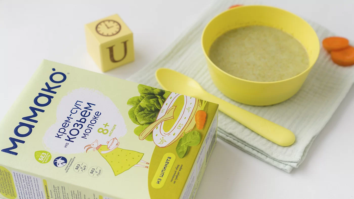 Ребенок не доедает: можно ли заставлять съедать всю порцию целиком?