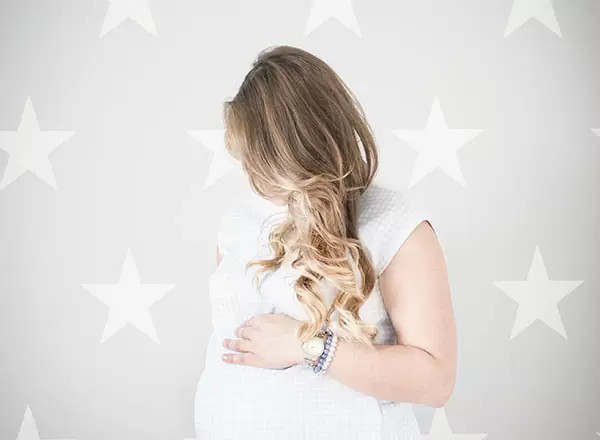 Страхи и тревога во время беременности — как с ними справиться