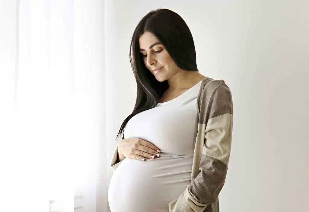 Какие анализы нужно сдать при планировании беременности