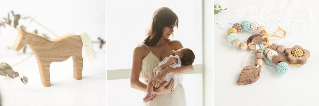 Омикрон у детей: насколько он опасен и как болеют малыши до года