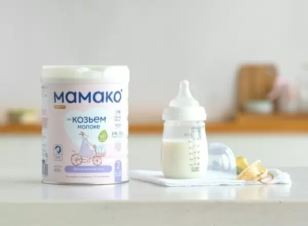 Что такое олигосахариды грудного молока и в чем их польза