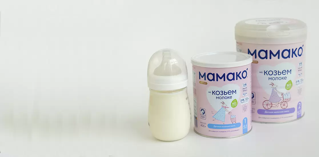 Ребенок не наедается грудным молоком: как это определить и что делать