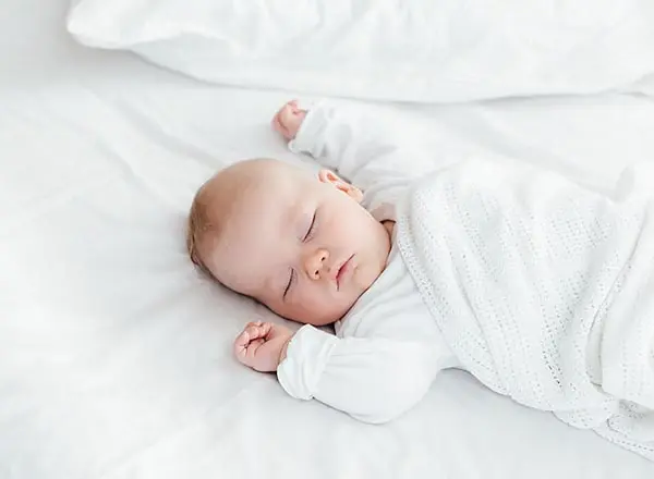 Гипоксия мозга у новорожденных: причины, признаки, последствия
