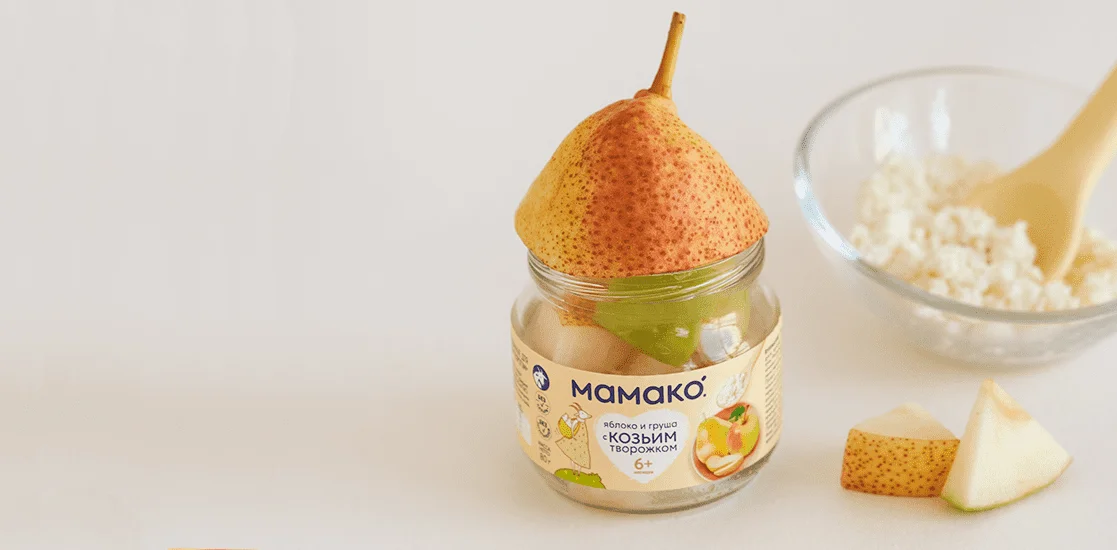 Кисломолочные продукты для ребенка до 1 года: какие, когда и сколько?