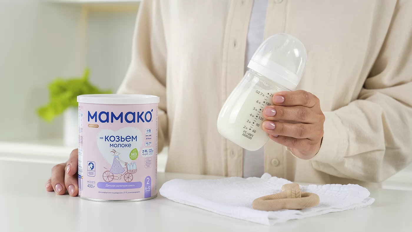 Как правильно перетягивать грудное молоко и избежать негативных последствий? | KrasivayaGrud | Дзен