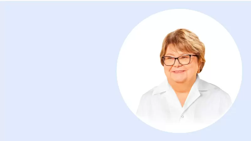 Лекция «Современные научно-практические алгоритмы в практике педиатра. Витамин D, кальций и фосфор: как управлять биодоступностью микронутриентов у детей раннего возраста»