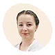 Оспищева Наталья Владимировна