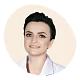 Биневская Марина Сергеевна