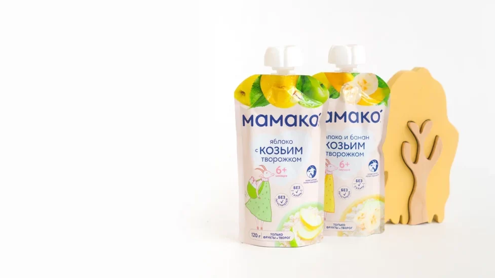 Меню грудничка в 7 месяцев: что можно, а что еще нет