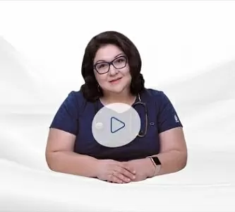 В чем польза смеси на козьем молоке?