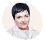 Захарова Ирина Николаевна