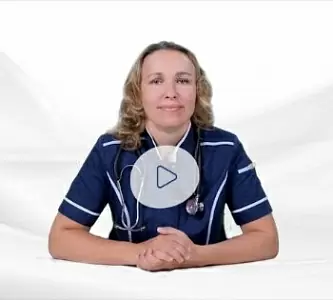 Что такое пищевая аллергия?