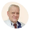 Чебуркин Андрей Андреевич