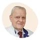 Чебуркин Андрей Андреевич