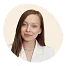 Алексеева Екатерина Сергеевна