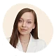 Алексеева Екатерина Сергеевна