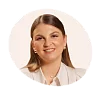 Шумкова Полина Владимировна