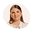 Шумкова Полина Владимировна