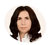 Левина Юлия Григорьевна