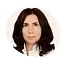 Левина Юлия Григорьевна