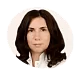 Левина Юлия Григорьевна