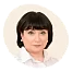 Сойкина Жанна Альбертовна