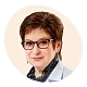 Кешишян Елена Соломоновна