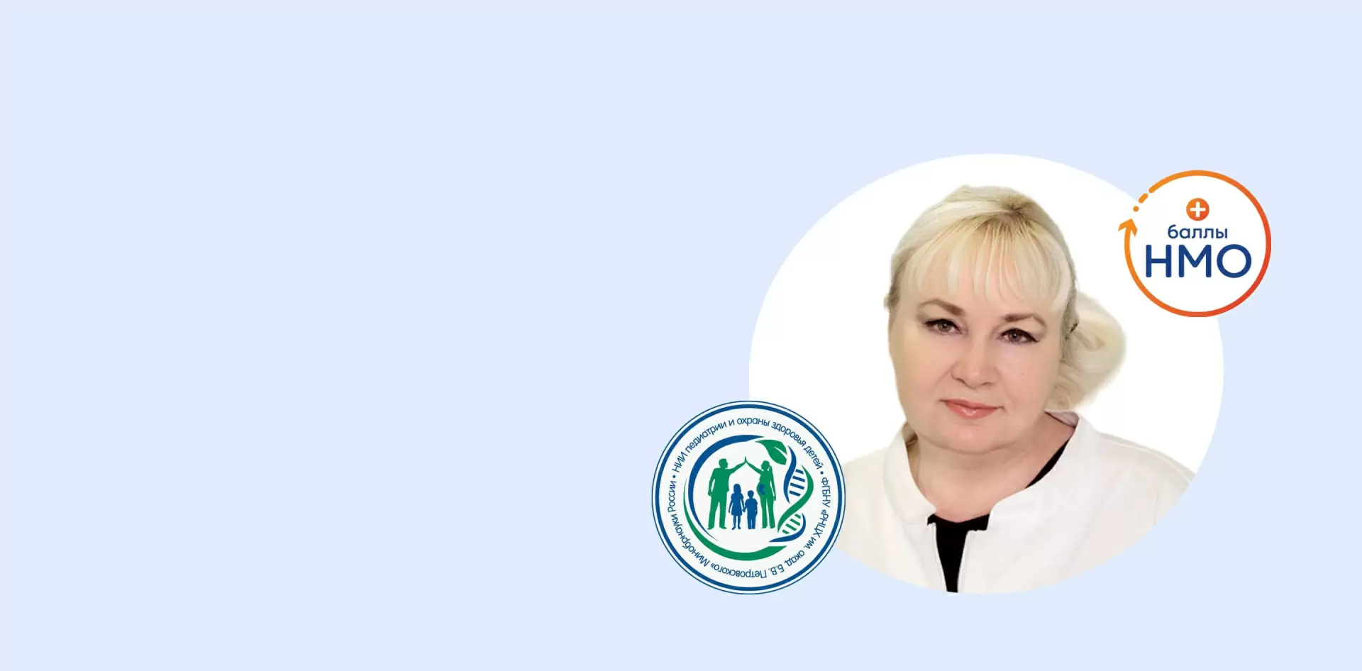 5 марта 10:00, г. Казань