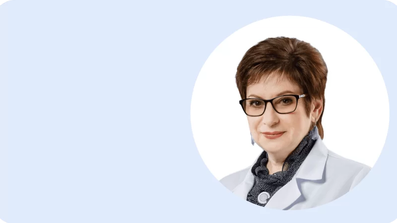 Лекция «Мама, кормящая с любовью — практические советы по грудному и смешанному вскармливанию»