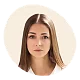 Ярцева Анна Альбертовна