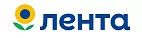 Лента