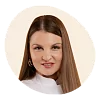 Шумкова Полина Владимировна