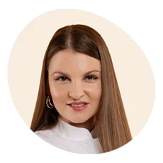 Шумкова Полина Владимировна