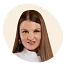 Шумкова Полина Владимировна