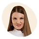 Шумкова Полина Владимировна
