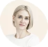 Шадрова Полина Андреевна