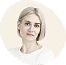 Шадрова Полина Андреевна