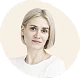 Шадрова Полина Андреевна