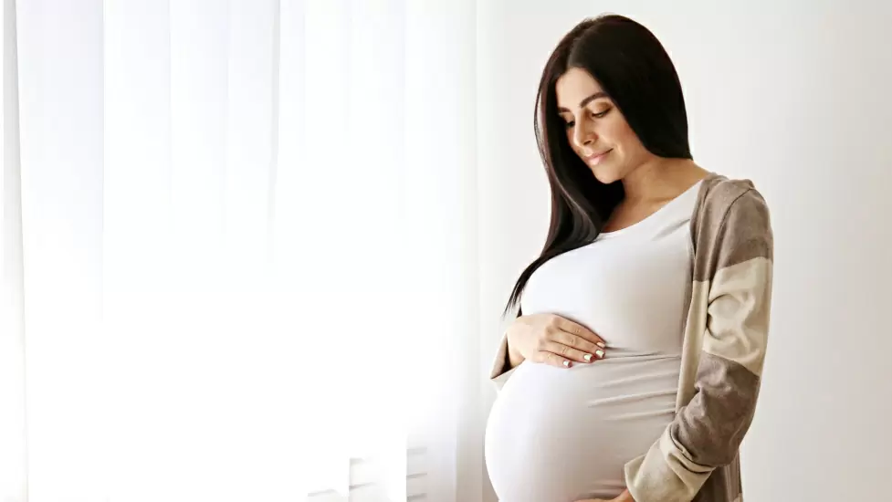 Какие анализы нужно сдать при планировании беременности