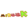 Mirook