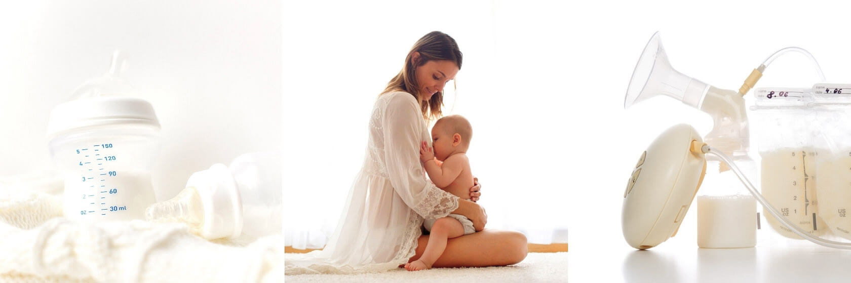 Польза грудного вскармливания для мамы и ребенка thumbnail
