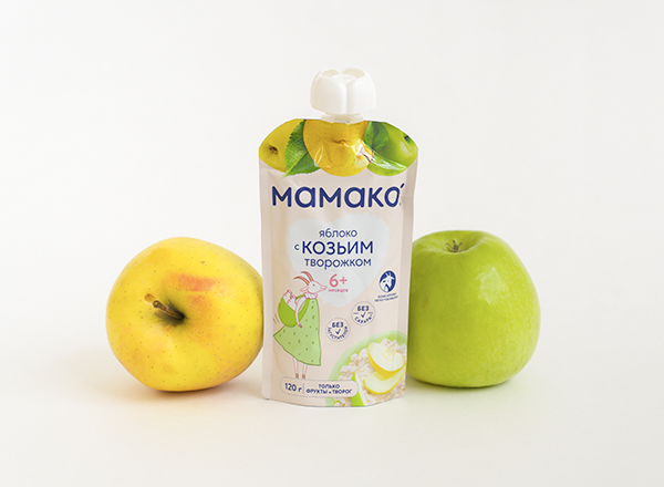 Педагогический прикорм: что это такое, схема и правила