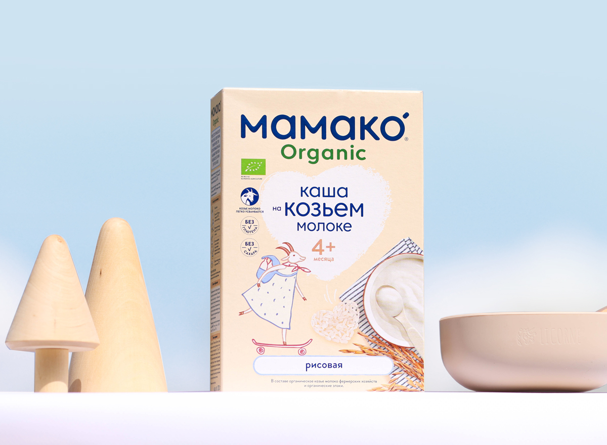 Как вводить первый прикорм при грудном вскармливании