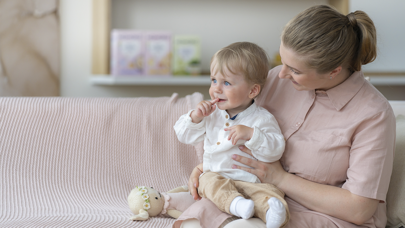Новорожденный очень часто какает, малыми порциями. — 10 ответов | форум Babyblog