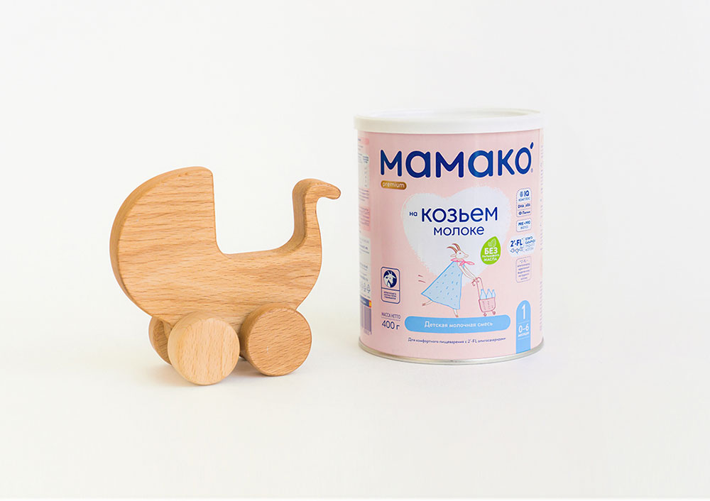 Детские смеси для новорожденных мамако. Смесь мамако 1 на козьем молоке. Мамако 800. Смесь на козьем молоке мамако. Мамако москва.